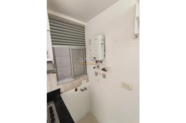Apartamentos, Alquiler, Valle del Lili - $1.400.000