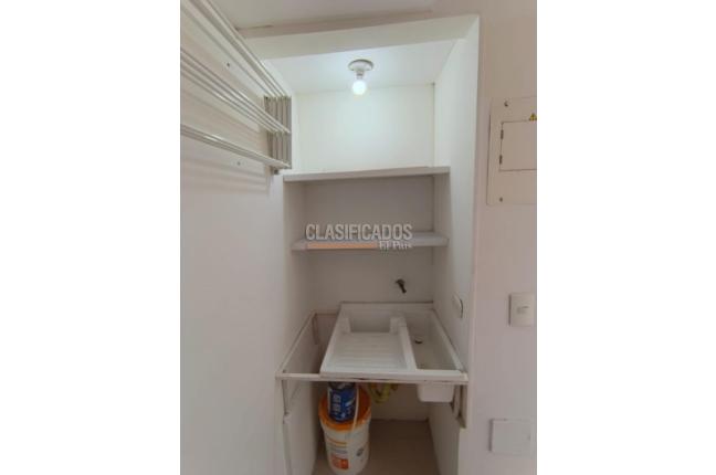 Apartamentos, Alquiler, Valle del Lili - $1.400.000