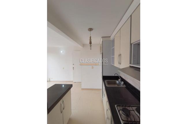 Apartamentos, Alquiler, Valle del Lili - $1.400.000