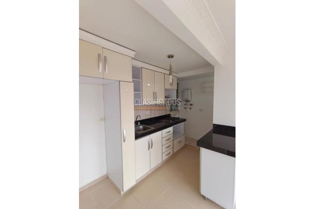 Apartamentos, Alquiler, Valle del Lili - $1.400.000
