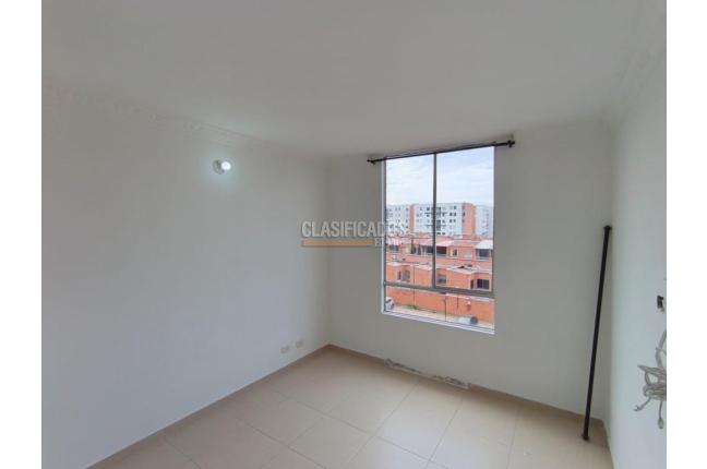 Apartamentos, Alquiler, Valle del Lili - $1.400.000