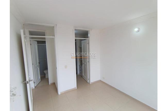 Apartamentos, Alquiler, Valle del Lili - $1.400.000