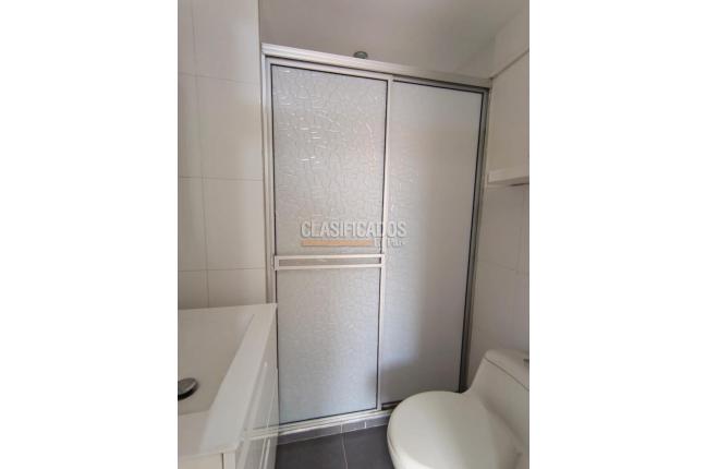 Apartamentos, Alquiler, Valle del Lili - $1.400.000