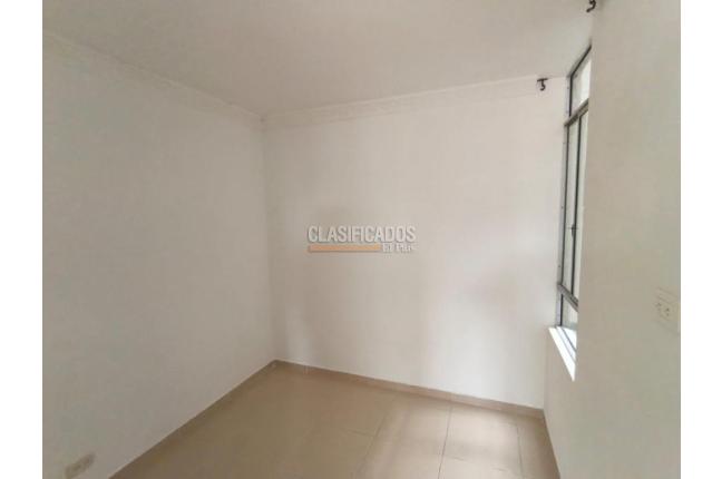 Apartamentos, Alquiler, Valle del Lili - $1.400.000