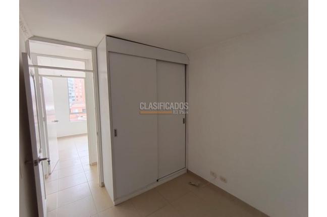 Apartamentos, Alquiler, Valle del Lili - $1.400.000