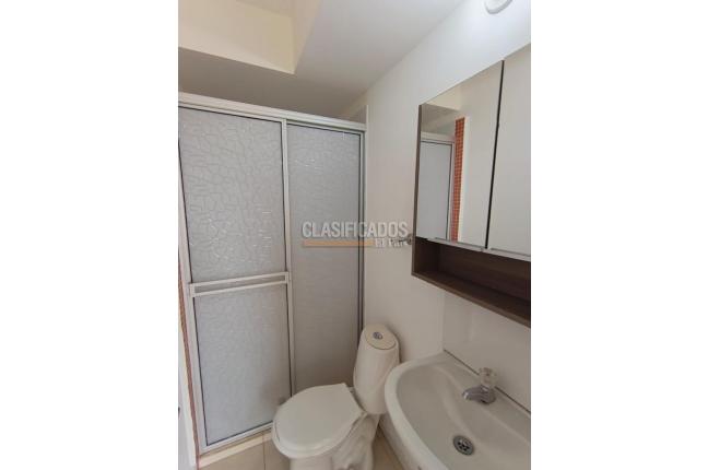 Apartamentos, Alquiler, Valle del Lili - $1.400.000