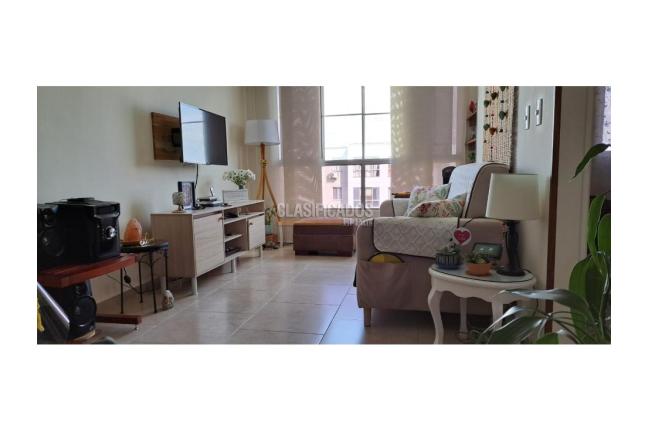 Apartamentos, Venta, El Limonar - $335.000.000