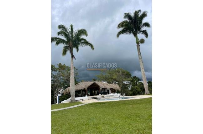 Fincas y Casas Campestres, Venta en Calima (Darién)