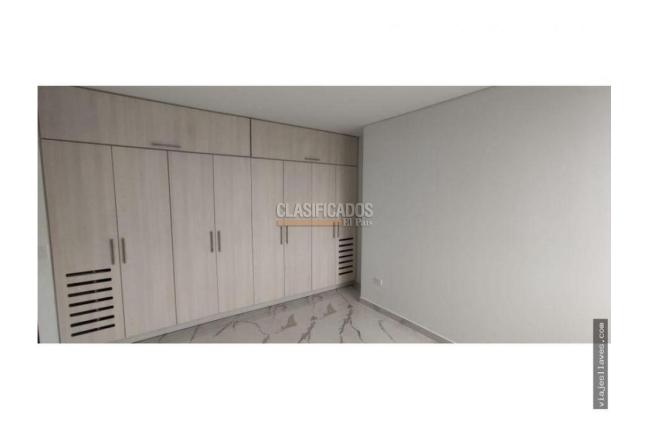 Apartamentos, Venta en Valle del Lili