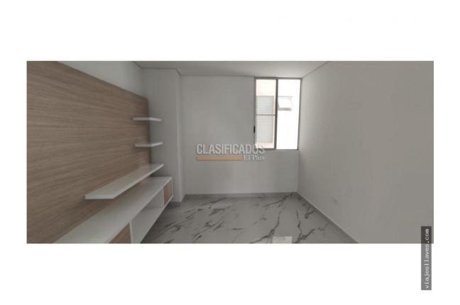 Apartamentos, Venta en Valle del Lili