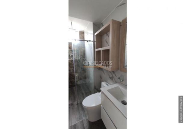 Apartamentos, Venta en Valle del Lili