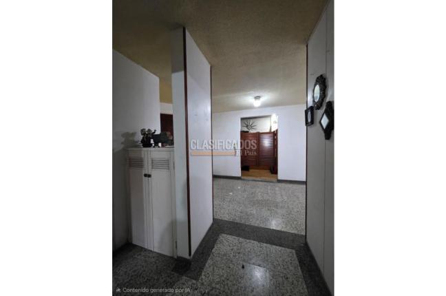 Apartamentos, Venta, Camino Real - $230.000.000