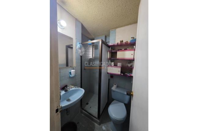 Apartamentos, Venta, Camino Real - $230.000.000