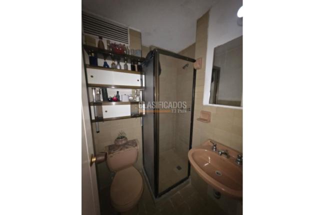 Apartamentos, Venta, Camino Real - $230.000.000