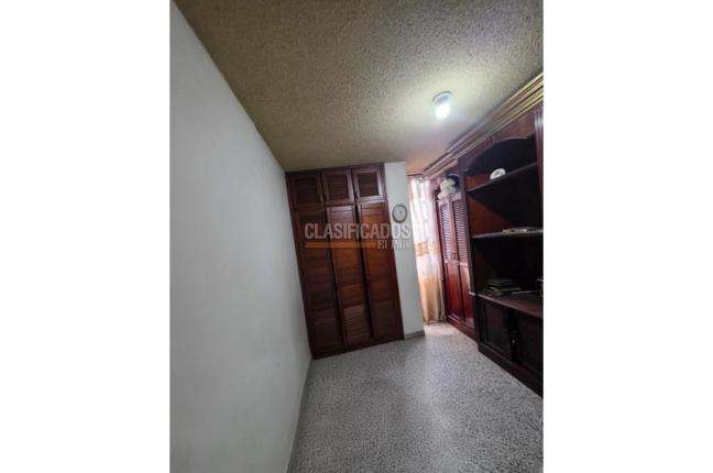 Apartamentos, Venta, Camino Real - $230.000.000