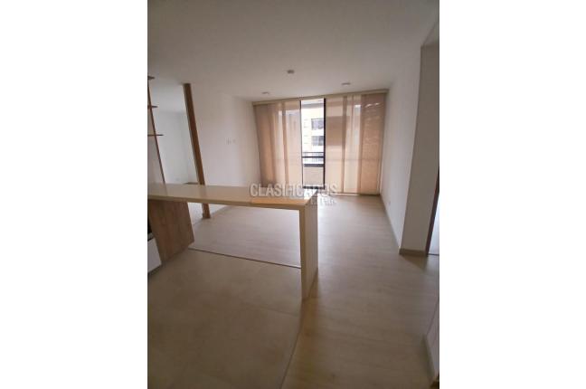 Apartamentos, Alquiler, Bogotá - $2.600.000