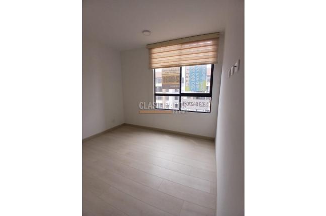 Apartamentos, Alquiler, Bogotá - $2.600.000