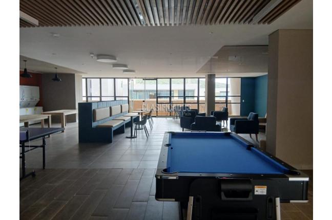 Apartamentos, Alquiler, Bogotá - $2.600.000