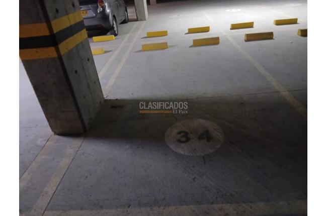 Apartamentos, Alquiler, Bogotá - $2.600.000