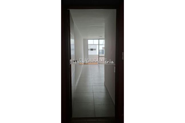 Apartamentos, Alquiler en Floridablanca