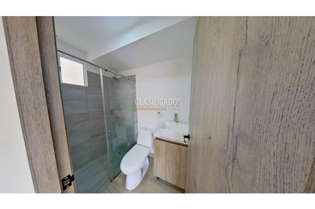 Apartamentos, Venta, Valle del Lili - $250.000.000