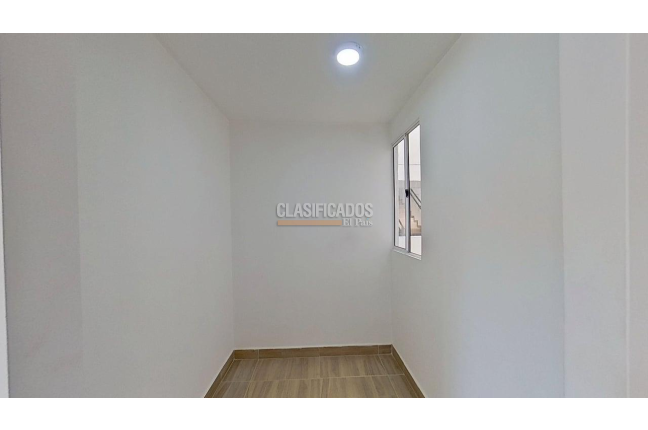 Apartamentos, Venta, Valle del Lili - $250.000.000