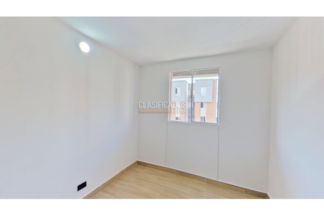 Apartamentos, Venta, Valle del Lili - $250.000.000