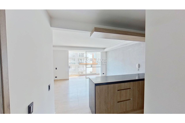 Apartamentos, Venta, Valle del Lili - $250.000.000