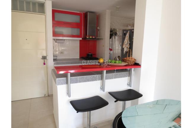 Apartamentos, Venta, Caney - $210.000.000