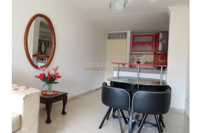 Apartamentos, Venta, Caney - $210.000.000