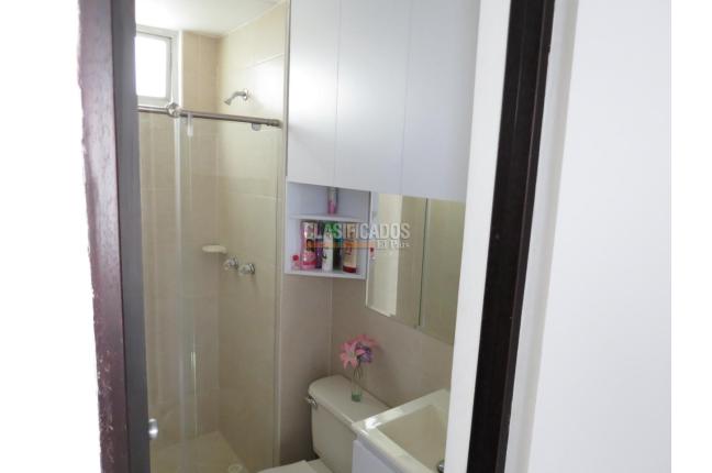 Apartamentos, Venta, Caney - $210.000.000