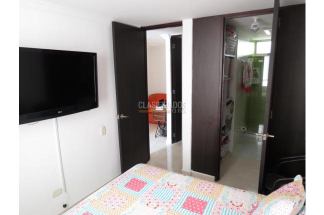 Apartamentos, Venta, Caney - $210.000.000