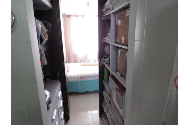 Apartamentos, Venta, Caney - $210.000.000