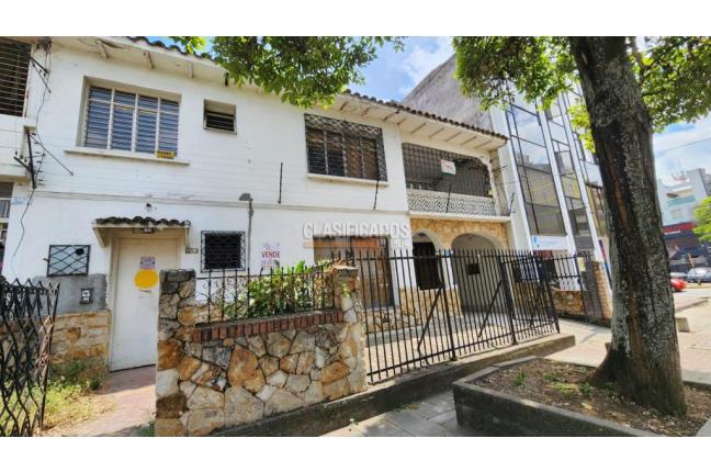 Casas, Venta, Santa Mónica Residencial - $1.750.000.000