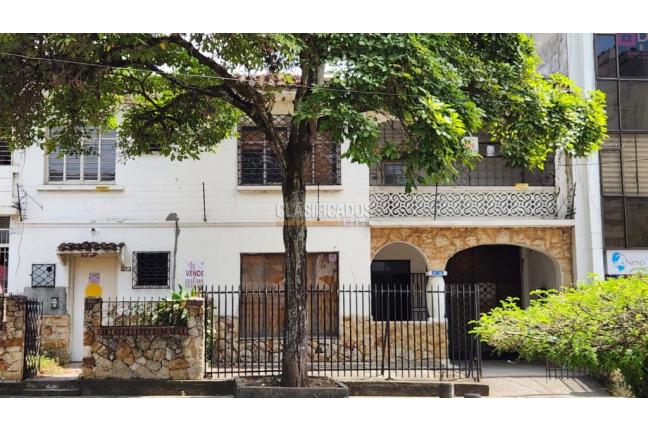 Casas, Venta, Santa Mónica Residencial - $1.750.000.000