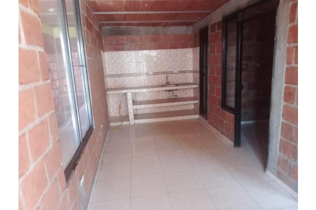 Casas, Venta, Candelaria