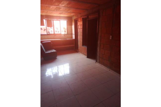 Casas, Venta en Candelaria