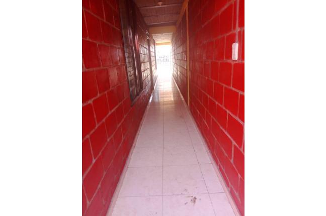 Casas, Venta, Candelaria