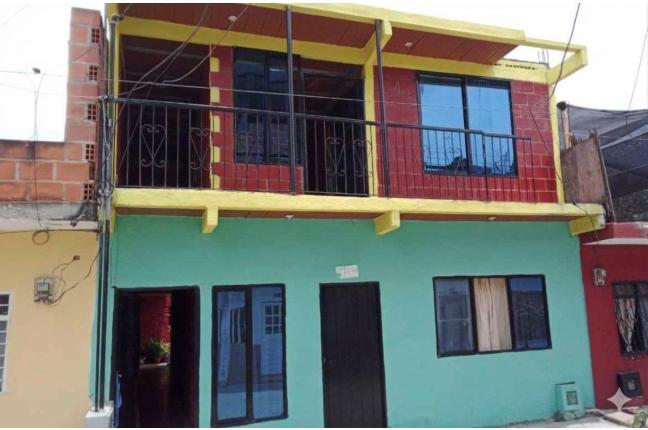 Casas, Venta en Candelaria