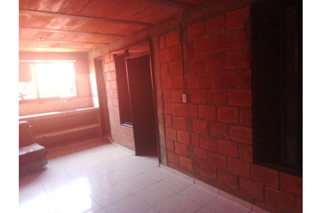 Casas, Venta en Candelaria