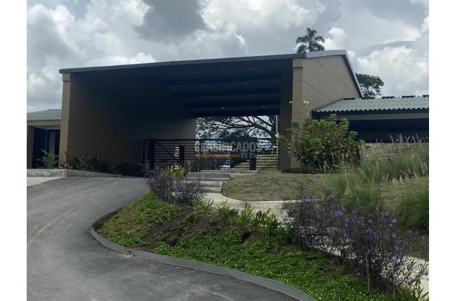 Casas, Venta en La Tebaida