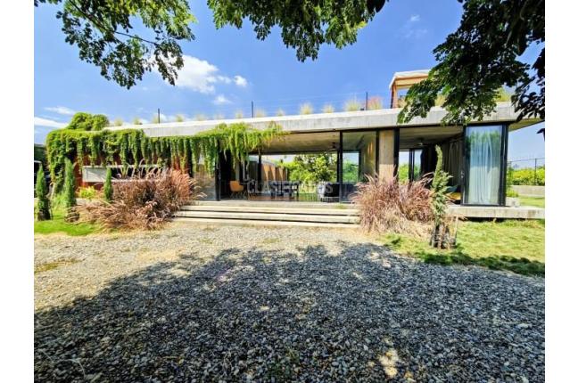 Casas, Venta en Palmira