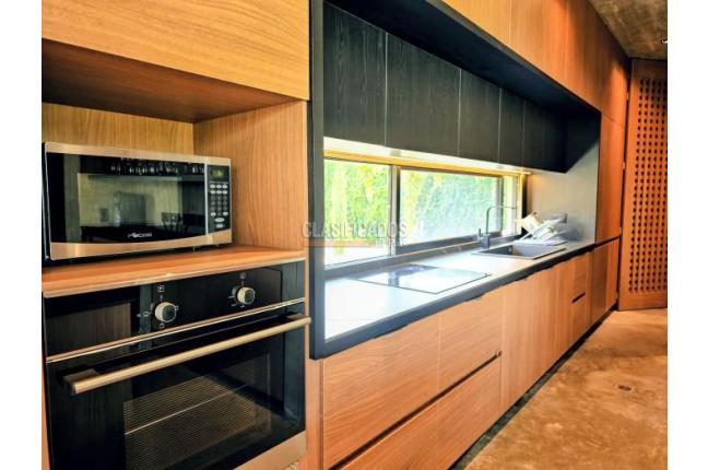 Casas, Venta, Palmira - $2.400.000.000
