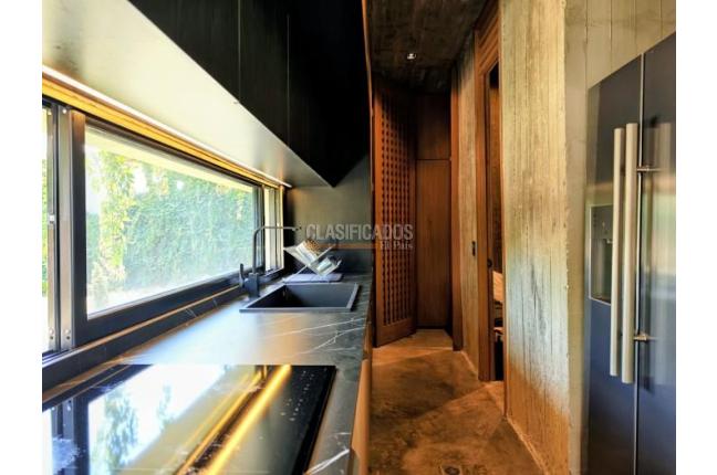 Casas, Venta, Palmira - $2.400.000.000