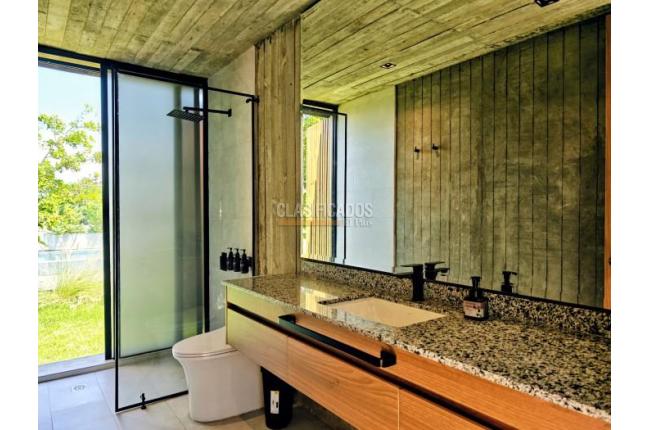 Casas, Venta, Palmira - $2.400.000.000