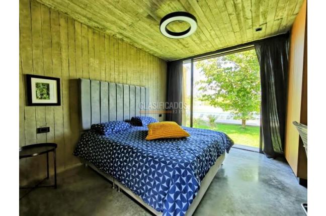 Casas, Venta, Palmira - $2.400.000.000