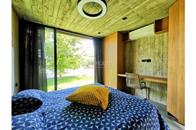 Casas, Venta, Palmira - $2.400.000.000
