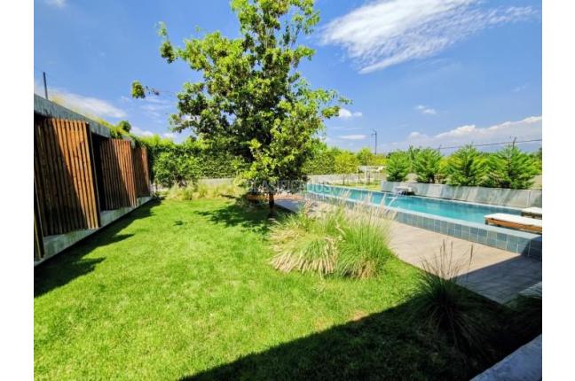 Casas, Venta, Palmira - $2.400.000.000