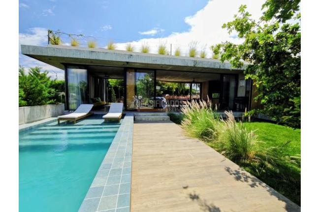 Casas, Venta, Palmira - $2.400.000.000