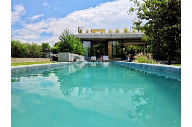 Casas, Venta, Palmira - $2.400.000.000